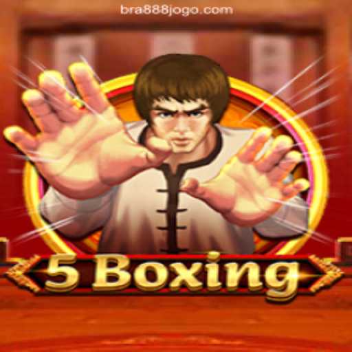 Discover the Exciting World of 5Boxing: A New Era in Online Gaming
