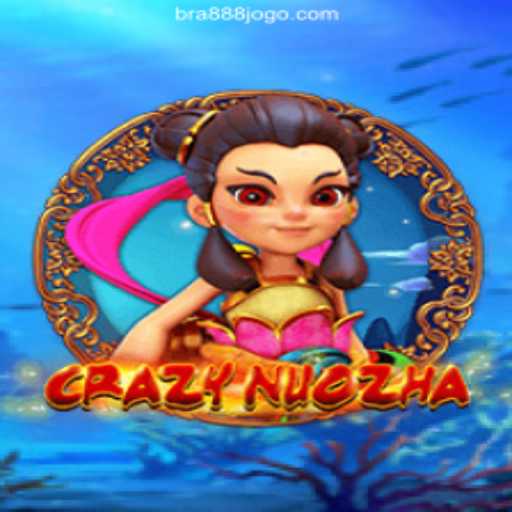 Exploring the Excitement of CrazyNuoZha and its Uniqueness in the 888Jogo Casino