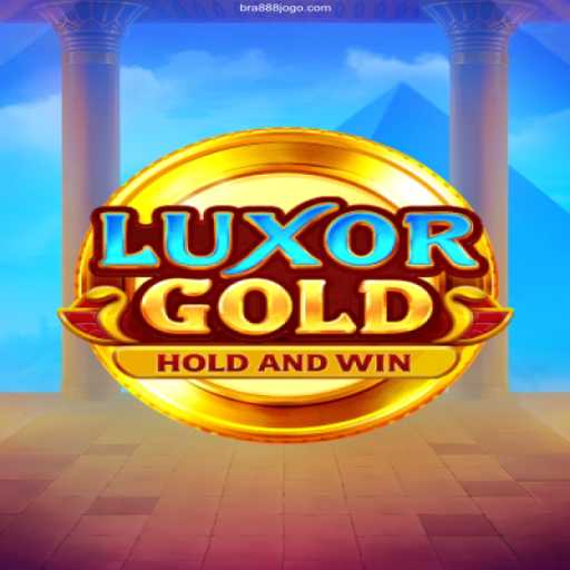 Exploring LuxorGold: A Dazzling Adventure in Online Casino Gaming
