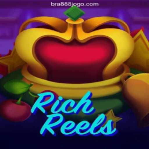 Explore RichReels: Your Ultimate Online Casino Experience